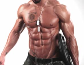 abs